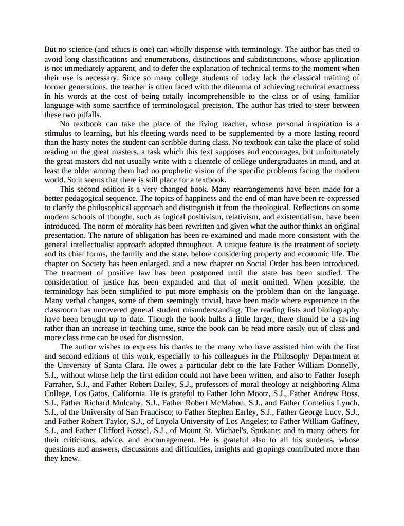 Right And Reason Ethics Based on Teachings of Aristotle | e-Book VIP